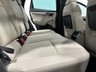 USED 2018 18 SKODA KAROQ 1.5 EDITION TSI DSG 5d 148 BHP Striking 1.5 Edition TSI DSG , Full Sahara Leather, Panoramic Glass Roof, 19" Alloy Wheels, 9'2 Media Screen