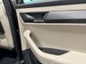 USED 2018 18 SKODA KAROQ 1.5 EDITION TSI DSG 5d 148 BHP Striking 1.5 Edition TSI DSG , Full Sahara Leather, Panoramic Glass Roof, 19" Alloy Wheels, 9'2 Media Screen