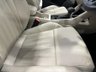 USED 2018 18 SKODA KAROQ 1.5 EDITION TSI DSG 5d 148 BHP Striking 1.5 Edition TSI DSG , Full Sahara Leather, Panoramic Glass Roof, 19" Alloy Wheels, 9'2 Media Screen