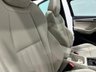 USED 2018 18 SKODA KAROQ 1.5 EDITION TSI DSG 5d 148 BHP Striking 1.5 Edition TSI DSG , Full Sahara Leather, Panoramic Glass Roof, 19" Alloy Wheels, 9'2 Media Screen