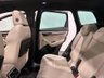 USED 2018 18 SKODA KAROQ 1.5 EDITION TSI DSG 5d 148 BHP Striking 1.5 Edition TSI DSG , Full Sahara Leather, Panoramic Glass Roof, 19" Alloy Wheels, 9'2 Media Screen