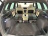 USED 2018 18 SKODA KAROQ 1.5 EDITION TSI DSG 5d 148 BHP Striking 1.5 Edition TSI DSG , Full Sahara Leather, Panoramic Glass Roof, 19" Alloy Wheels, 9'2 Media Screen