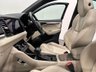 USED 2018 18 SKODA KAROQ 1.5 EDITION TSI DSG 5d 148 BHP Striking 1.5 Edition TSI DSG , Full Sahara Leather, Panoramic Glass Roof, 19" Alloy Wheels, 9'2 Media Screen