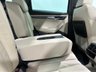 USED 2018 18 SKODA KAROQ 1.5 EDITION TSI DSG 5d 148 BHP Striking 1.5 Edition TSI DSG , Full Sahara Leather, Panoramic Glass Roof, 19" Alloy Wheels, 9'2 Media Screen