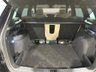 USED 2018 18 SKODA KAROQ 1.5 EDITION TSI DSG 5d 148 BHP Striking 1.5 Edition TSI DSG , Full Sahara Leather, Panoramic Glass Roof, 19" Alloy Wheels, 9'2 Media Screen