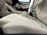 USED 2018 18 SKODA KAROQ 1.5 EDITION TSI DSG 5d 148 BHP Striking 1.5 Edition TSI DSG , Full Sahara Leather, Panoramic Glass Roof, 19" Alloy Wheels, 9'2 Media Screen
