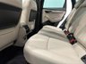 USED 2018 18 SKODA KAROQ 1.5 EDITION TSI DSG 5d 148 BHP Striking 1.5 Edition TSI DSG , Full Sahara Leather, Panoramic Glass Roof, 19" Alloy Wheels, 9'2 Media Screen