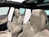USED 2018 18 SKODA KAROQ 1.5 EDITION TSI DSG 5d 148 BHP Striking 1.5 Edition TSI DSG , Full Sahara Leather, Panoramic Glass Roof, 19" Alloy Wheels, 9'2 Media Screen