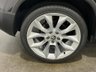 USED 2018 18 SKODA KAROQ 1.5 EDITION TSI DSG 5d 148 BHP Striking 1.5 Edition TSI DSG , Full Sahara Leather, Panoramic Glass Roof, 19" Alloy Wheels, 9'2 Media Screen