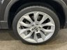 USED 2018 18 SKODA KAROQ 1.5 EDITION TSI DSG 5d 148 BHP Striking 1.5 Edition TSI DSG , Full Sahara Leather, Panoramic Glass Roof, 19" Alloy Wheels, 9'2 Media Screen