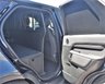USED 2020 20 LAND ROVER DISCOVERY 3.0 SD6 COMMERCIAL HSE 302 BHP SUPPLIED WITH OVER &pound;6K OF ADDED EXTRAS