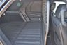 USED 2020 20 LAND ROVER DISCOVERY 3.0 SD6 COMMERCIAL HSE 302 BHP SUPPLIED WITH OVER &pound;6K OF ADDED EXTRAS