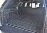 USED 2020 20 LAND ROVER DISCOVERY 3.0 SD6 COMMERCIAL HSE 302 BHP SUPPLIED WITH OVER &pound;6K OF ADDED EXTRAS