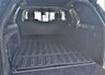 USED 2020 20 LAND ROVER DISCOVERY 3.0 SD6 COMMERCIAL HSE 302 BHP SUPPLIED WITH OVER &pound;6K OF ADDED EXTRAS