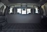 USED 2020 20 LAND ROVER DISCOVERY 3.0 SD6 COMMERCIAL HSE 302 BHP SUPPLIED WITH OVER &pound;6K OF ADDED EXTRAS