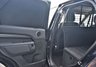 USED 2020 20 LAND ROVER DISCOVERY 3.0 SD6 COMMERCIAL HSE 302 BHP SUPPLIED WITH OVER &pound;6K OF ADDED EXTRAS