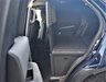 USED 2020 20 LAND ROVER DISCOVERY 3.0 SD6 COMMERCIAL HSE 302 BHP SUPPLIED WITH OVER &pound;6K OF ADDED EXTRAS