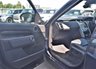 USED 2020 20 LAND ROVER DISCOVERY 3.0 SD6 COMMERCIAL HSE 302 BHP SUPPLIED WITH OVER &pound;6K OF ADDED EXTRAS