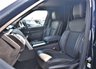 USED 2020 20 LAND ROVER DISCOVERY 3.0 SD6 COMMERCIAL HSE 302 BHP SUPPLIED WITH OVER &pound;6K OF ADDED EXTRAS