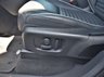 USED 2020 20 LAND ROVER DISCOVERY 3.0 SD6 COMMERCIAL HSE 302 BHP SUPPLIED WITH OVER &pound;6K OF ADDED EXTRAS