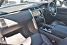 USED 2020 20 LAND ROVER DISCOVERY 3.0 SD6 COMMERCIAL HSE 302 BHP SUPPLIED WITH OVER &pound;6K OF ADDED EXTRAS