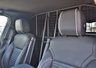 USED 2020 20 LAND ROVER DISCOVERY 3.0 SD6 COMMERCIAL HSE 302 BHP SUPPLIED WITH OVER &pound;6K OF ADDED EXTRAS