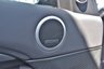 USED 2020 20 LAND ROVER DISCOVERY 3.0 SD6 COMMERCIAL HSE 302 BHP SUPPLIED WITH OVER &pound;6K OF ADDED EXTRAS