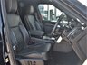 USED 2020 20 LAND ROVER DISCOVERY 3.0 SD6 COMMERCIAL HSE 302 BHP SUPPLIED WITH OVER &pound;6K OF ADDED EXTRAS