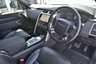USED 2020 20 LAND ROVER DISCOVERY 3.0 SD6 COMMERCIAL HSE 302 BHP SUPPLIED WITH OVER &pound;6K OF ADDED EXTRAS