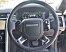 USED 2020 20 LAND ROVER DISCOVERY 3.0 SD6 COMMERCIAL HSE 302 BHP SUPPLIED WITH OVER &pound;6K OF ADDED EXTRAS