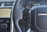 USED 2020 20 LAND ROVER DISCOVERY 3.0 SD6 COMMERCIAL HSE 302 BHP SUPPLIED WITH OVER &pound;6K OF ADDED EXTRAS