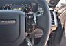 USED 2020 20 LAND ROVER DISCOVERY 3.0 SD6 COMMERCIAL HSE 302 BHP SUPPLIED WITH OVER &pound;6K OF ADDED EXTRAS