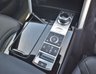 USED 2020 20 LAND ROVER DISCOVERY 3.0 SD6 COMMERCIAL HSE 302 BHP SUPPLIED WITH OVER &pound;6K OF ADDED EXTRAS