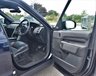 USED 2020 20 LAND ROVER DISCOVERY 3.0 SD6 COMMERCIAL HSE 302 BHP SUPPLIED WITH OVER &pound;6K OF ADDED EXTRAS