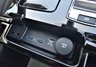 USED 2020 20 LAND ROVER DISCOVERY 3.0 SD6 COMMERCIAL HSE 302 BHP SUPPLIED WITH OVER &pound;6K OF ADDED EXTRAS