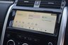 USED 2020 20 LAND ROVER DISCOVERY 3.0 SD6 COMMERCIAL HSE 302 BHP SUPPLIED WITH OVER &pound;6K OF ADDED EXTRAS