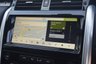 USED 2020 20 LAND ROVER DISCOVERY 3.0 SD6 COMMERCIAL HSE 302 BHP SUPPLIED WITH OVER &pound;6K OF ADDED EXTRAS