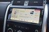 USED 2020 20 LAND ROVER DISCOVERY 3.0 SD6 COMMERCIAL HSE 302 BHP SUPPLIED WITH OVER &pound;6K OF ADDED EXTRAS