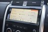 USED 2020 20 LAND ROVER DISCOVERY 3.0 SD6 COMMERCIAL HSE 302 BHP SUPPLIED WITH OVER &pound;6K OF ADDED EXTRAS