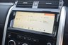 USED 2020 20 LAND ROVER DISCOVERY 3.0 SD6 COMMERCIAL HSE 302 BHP SUPPLIED WITH OVER &pound;6K OF ADDED EXTRAS