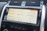 USED 2020 20 LAND ROVER DISCOVERY 3.0 SD6 COMMERCIAL HSE 302 BHP SUPPLIED WITH OVER &pound;6K OF ADDED EXTRAS