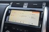 USED 2020 20 LAND ROVER DISCOVERY 3.0 SD6 COMMERCIAL HSE 302 BHP SUPPLIED WITH OVER &pound;6K OF ADDED EXTRAS