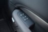 USED 2020 20 LAND ROVER DISCOVERY 3.0 SD6 COMMERCIAL HSE 302 BHP SUPPLIED WITH OVER &pound;6K OF ADDED EXTRAS
