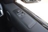 USED 2020 20 LAND ROVER DISCOVERY 3.0 SD6 COMMERCIAL HSE 302 BHP SUPPLIED WITH OVER &pound;6K OF ADDED EXTRAS