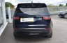 USED 2020 20 LAND ROVER DISCOVERY 3.0 SD6 COMMERCIAL HSE 302 BHP SUPPLIED WITH OVER &pound;6K OF ADDED EXTRAS