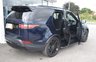 USED 2020 20 LAND ROVER DISCOVERY 3.0 SD6 COMMERCIAL HSE 302 BHP SUPPLIED WITH OVER &pound;6K OF ADDED EXTRAS