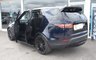 USED 2020 20 LAND ROVER DISCOVERY 3.0 SD6 COMMERCIAL HSE 302 BHP SUPPLIED WITH OVER &pound;6K OF ADDED EXTRAS