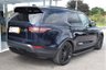 USED 2020 20 LAND ROVER DISCOVERY 3.0 SD6 COMMERCIAL HSE 302 BHP SUPPLIED WITH OVER &pound;6K OF ADDED EXTRAS