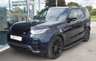 USED 2020 20 LAND ROVER DISCOVERY 3.0 SD6 COMMERCIAL HSE 302 BHP SUPPLIED WITH OVER &pound;6K OF ADDED EXTRAS