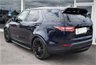 USED 2020 20 LAND ROVER DISCOVERY 3.0 SD6 COMMERCIAL HSE 302 BHP SUPPLIED WITH OVER &pound;6K OF ADDED EXTRAS